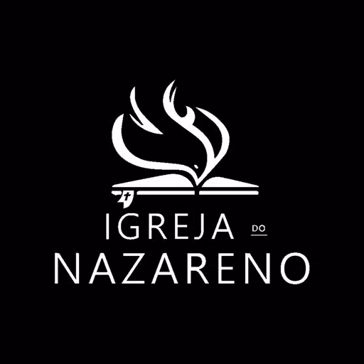 Nazareno Conchal Nazareno Conchal
