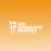 New Evangelistic Ministries