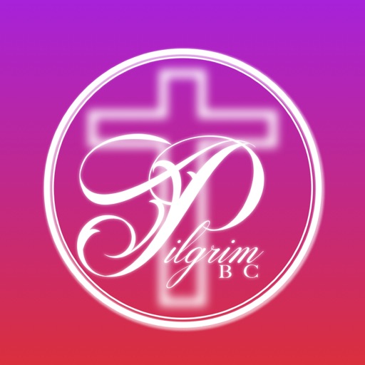 Pilgrim BC Nyack Pilgrim BC Nyack
