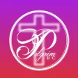 Pilgrim BC Nyack