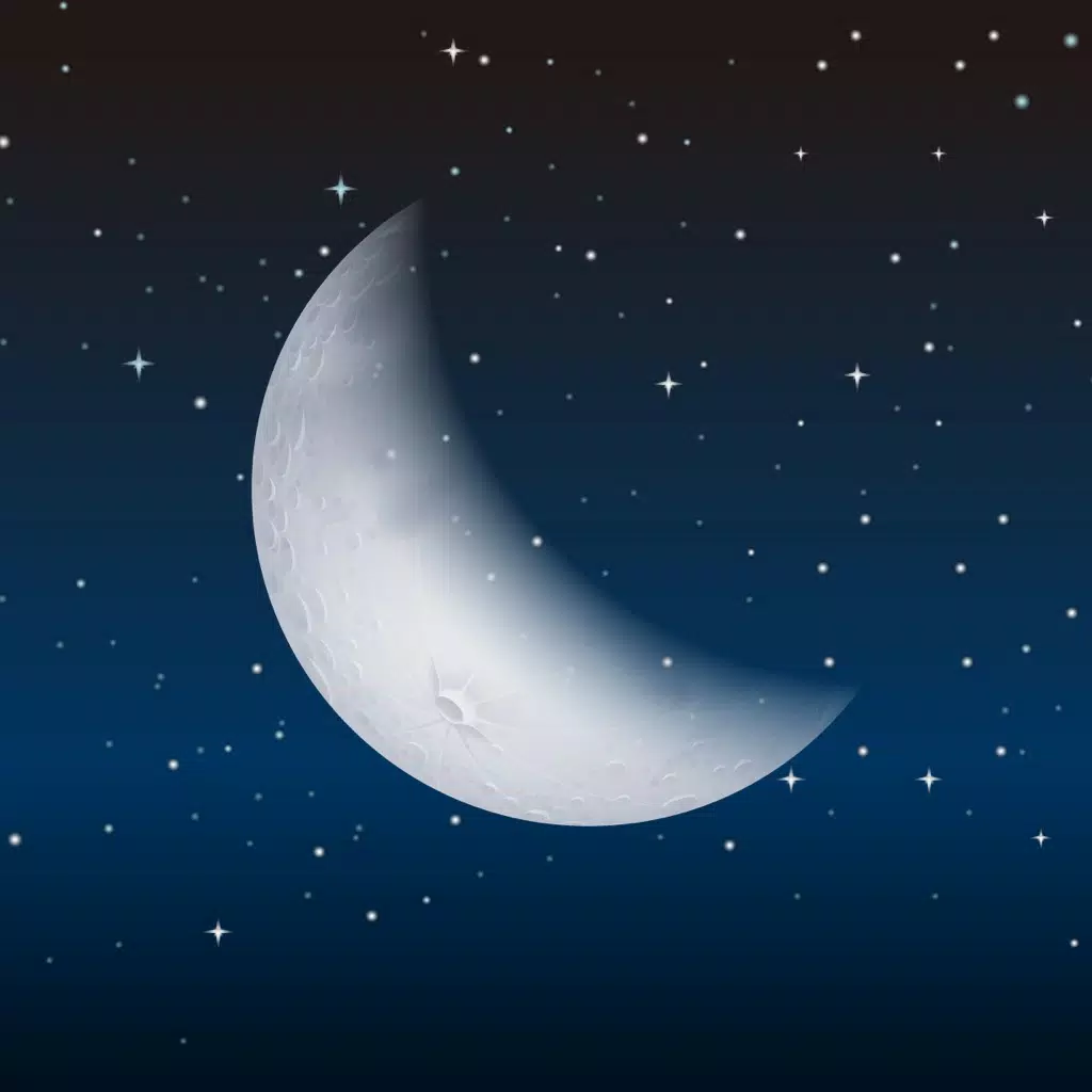 Deep Sleep - Just Relax Deep Sleep - Just Relax