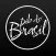 PIB do Brasil