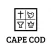 Quadrangular Cape Cod