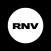Iglesia RNV