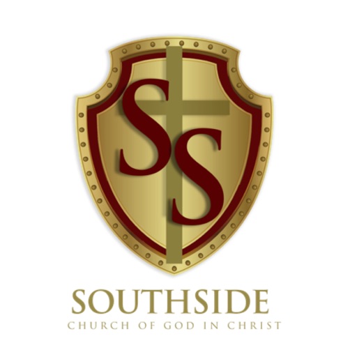 South-Side COGIC South-Side COGIC