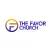 The Favor Church of Atlanta