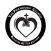 The Friendship Church (FMBC)