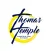 Thomas Temple COGIC Inc