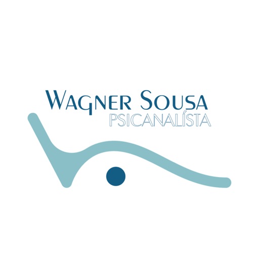 Wagner - Psicanalista Clínico Wagner - Psicanalista Clínico