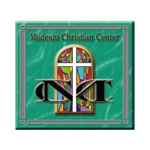 MCC App