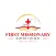 FMBC: Moss Point