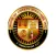 House of Liberty Ministries