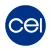 Iglesia CEI