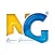 New Grace House of Worship