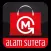 GoMall Alam Sutera