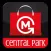 GoMall Central Park