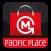 GoMall Pacific Place