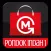 GoMall Pondok Indah Mall 1