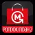 GoMall Pondok Indah Mall 2