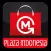 GoMall Plaza Indonesia