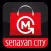 GoMall Senayan City