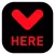 RightHere Messenger