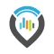 Inpixon