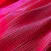 Wave Live Wallpaper