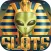 Gods of Egyptian Slots