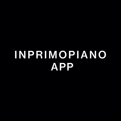 In primo piano