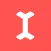 Input.com