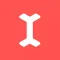Input.com