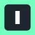 Input: Smart Docs & Tasks