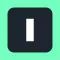 Input: Smart Docs & Tasks