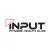 INPUT Fitness Health Club