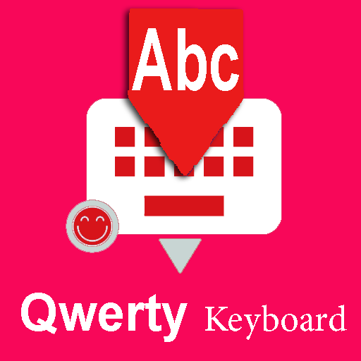 Qwerty Keyboard