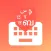 Bhasha India - Indic Keyboard