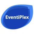 EventiPlex Onboard