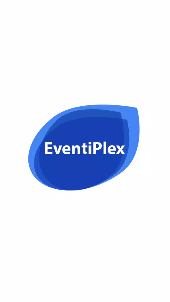 EventiPlex Onboard Screenshots