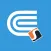 CE SmartApp