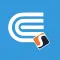 CE SmartApp