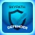 SkyPath Defender