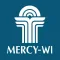 InQuicker: Mercy Health System Wisconsin