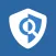 Victoria Crime Log