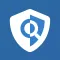 Victoria Crime Log