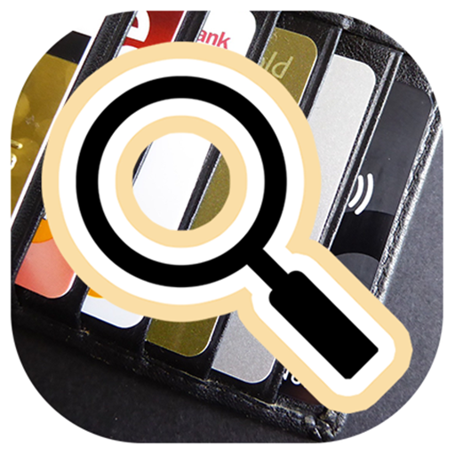 Financial Literacy Dictionary
