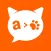 Cat Translator & Meowtalk app