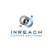 InReach Staffing Worker