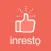 inResto Feedback