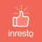 inResto Feedback